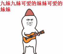 示例图片